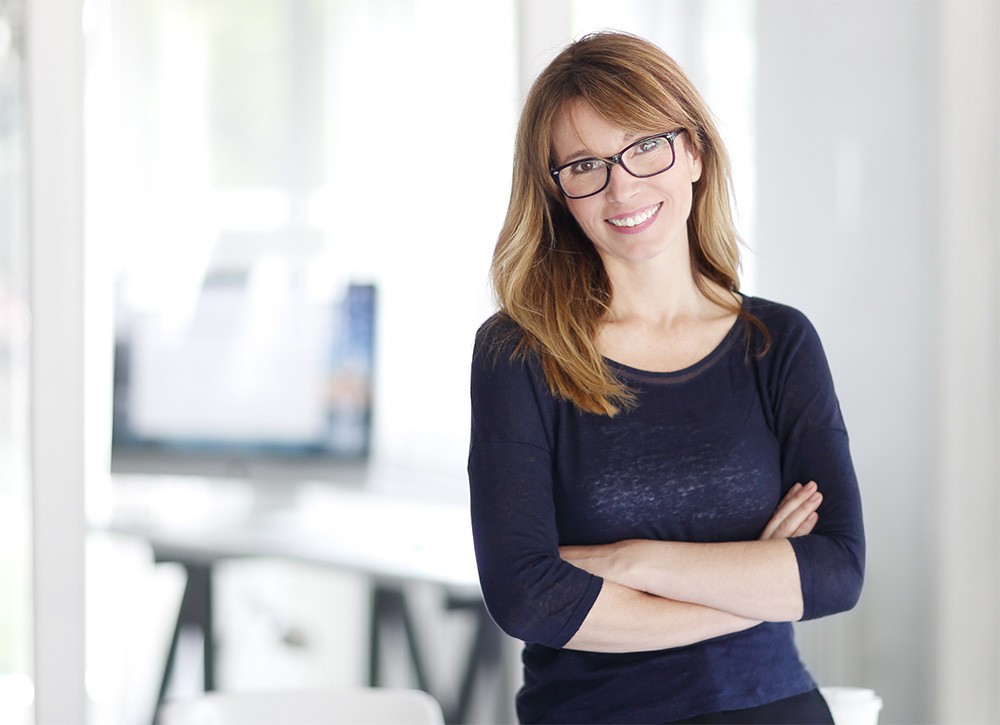 Professional Resume Writers 100 Guaranteed Resume Writing Service