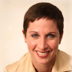 Deb Wheatman Executive Resume Writers