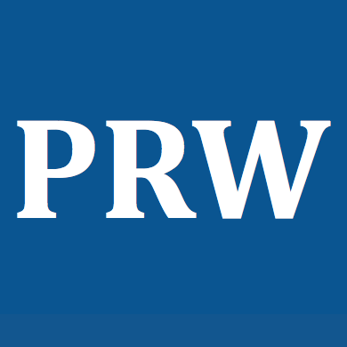 Professional Resume Writers logo