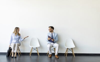 LinkedIn Mastery: Strategies for a Standout Job Hunting Profile